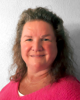 Sylvia Freitag-Kowallek